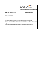 EST1501 ASSIGNMENT 3_527906.pdf